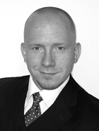 Jörg Birkel - birkel & partner